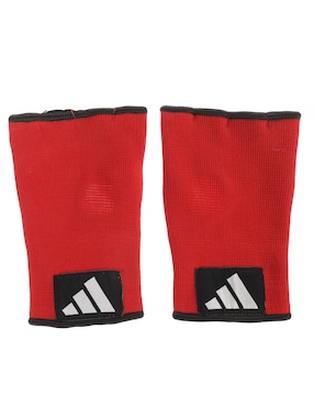 Guantes Para Box ADIDAS