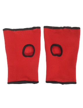 Guantes para box Adidas de adulto
