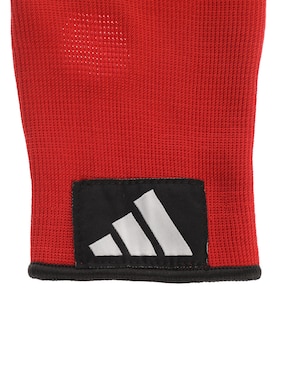 Guantes para box Adidas de adulto