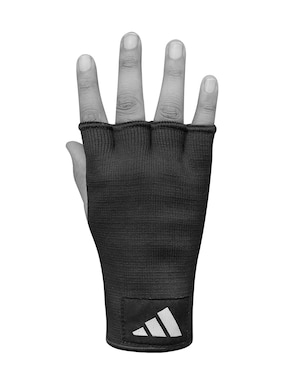 Guantes para box Adidas de adulto