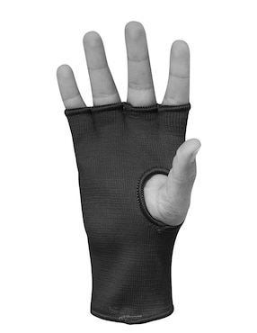 Guantes para box Adidas de adulto