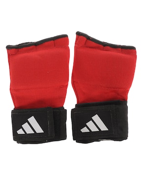 Guantes Para Box ADIDAS