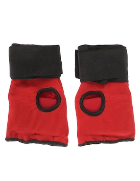 Guantes para box Adidas de adulto