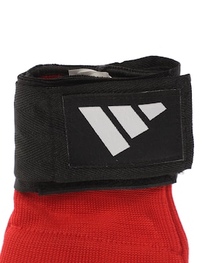 Guantes para box Adidas de adulto
