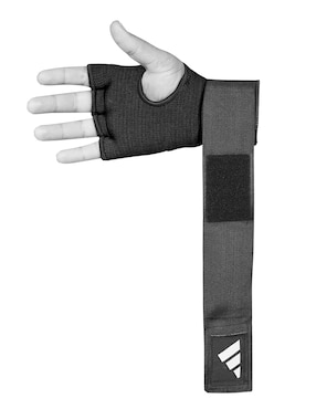 Guantes para box Adidas de adulto