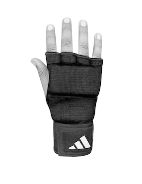 Guantes para box Adidas de adulto