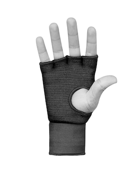 Guantes para box Adidas de adulto