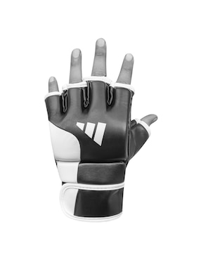 Guantes para box Adidas de adulto