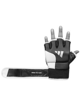 Guantes para box Adidas de adulto
