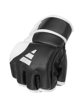 Guantes para box Adidas de adulto