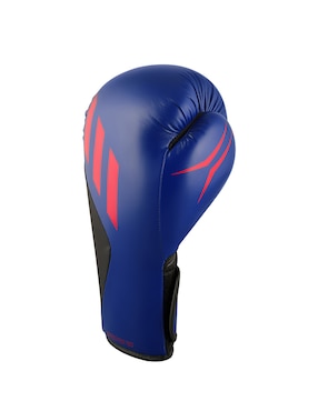 Guantes para box Adidas de adulto Guantes para box Adidas de adulto