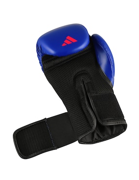 Guantes para box Adidas de adulto