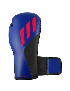 Guantes para box Adidas de adulto