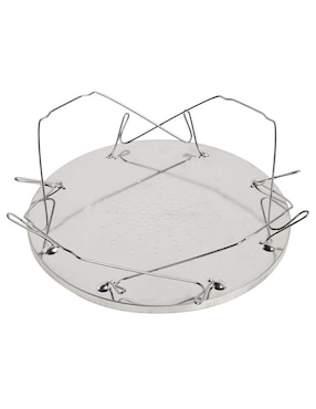 Tostador para campismo Coghlan's 504D