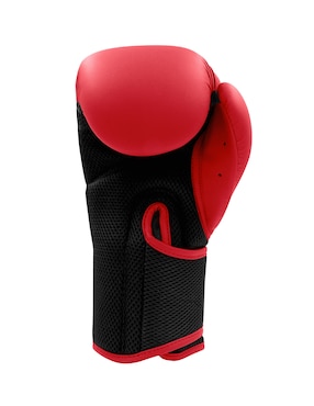 Guantes para box Adidas de adulto