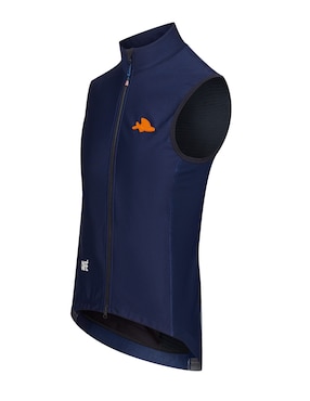 Chaleco deportivo Café Du Cicliste para hombre