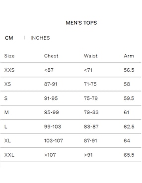 Chaleco deportivo Café Du Cicliste para hombre