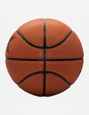 Balón Peak para básquetbol adulto