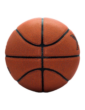 Balón Peak para básquetbol adulto