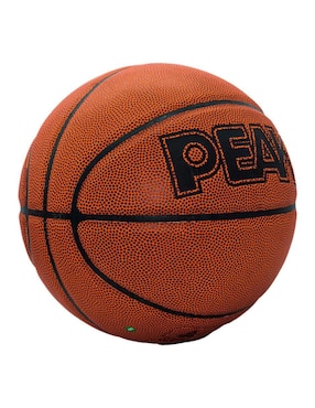 Balón Peak para básquetbol adulto