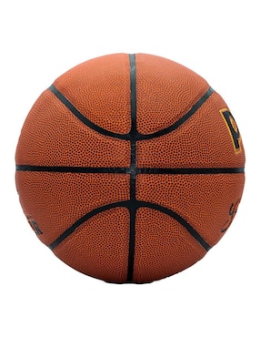 Balón Peak para básquetbol adulto