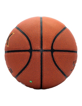 Balón Peak para básquetbol adulto