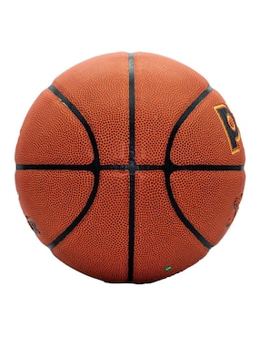 Balón Peak para básquetbol adulto