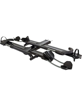 Extensión Para Rack De Portabicicleta Kuat