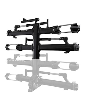 Extensión para rack de portabicicleta Kuat