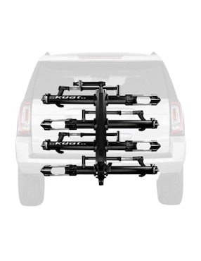 Extensión para rack de portabicicleta Kuat