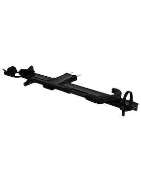 Extensión Para Rack De Portabicicleta Kuat