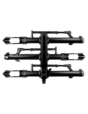 Extensión para rack de portabicicleta Kuat