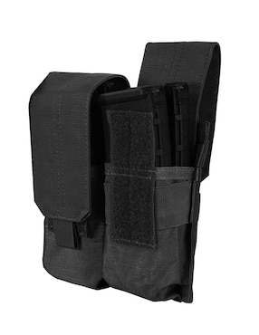 Cargador de balas Condor