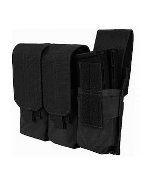 Cargador de balas Condor