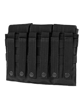 Cargador de balas Condor