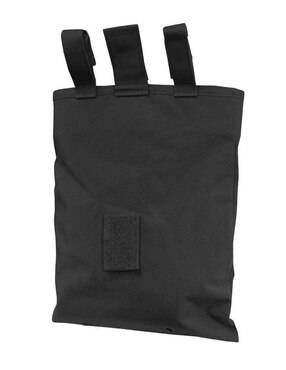Bolsa seca Condor Fold Gag Recovery adulto