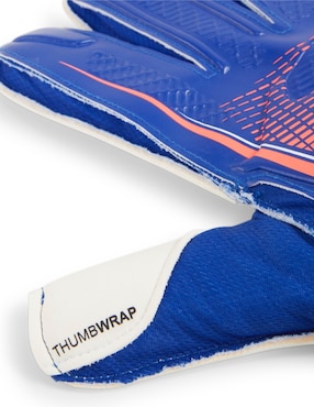 Guantes para fútbol Puma de adulto