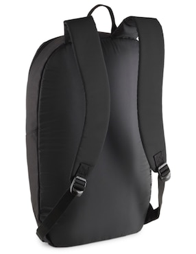 Mochila deportiva Puma Rise unisex
