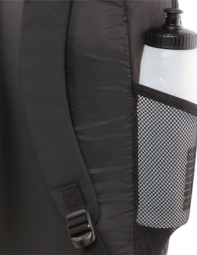 Mochila deportiva Puma Rise unisex