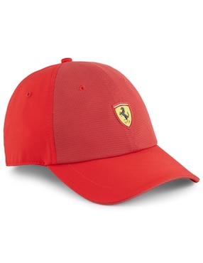 Puma ferrari 37 numara hotsell