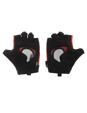 Guantes para entrenamiento Puma de mujer