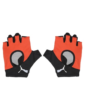 Guantes Para Correr Puma