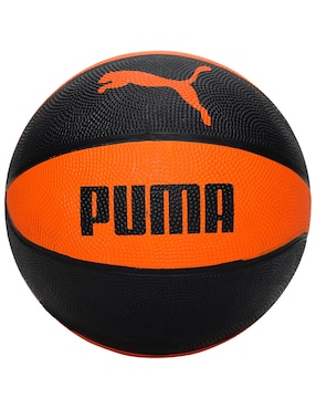 Balón Puma para entrenamiento adulto