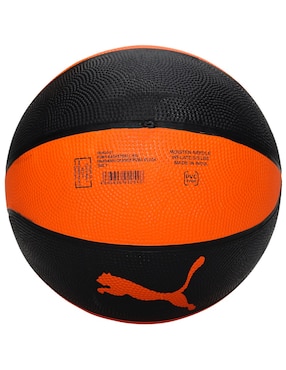 Balón Puma para entrenamiento adulto