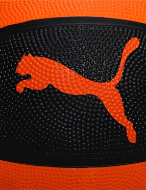 Balón Puma para entrenamiento adulto