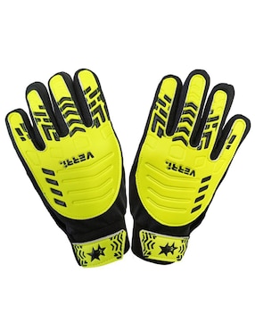 Guantes para fútbol Verri de adulto