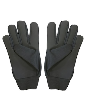 Guantes para fútbol Verri de adulto