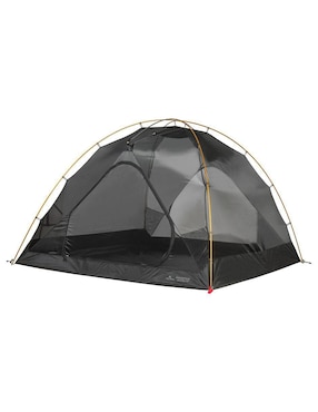 Casa de campaña Teton para 3 personas