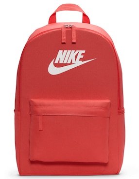 Mochila Deportiva Nike NK Heritage Bkpk Dc4244-814