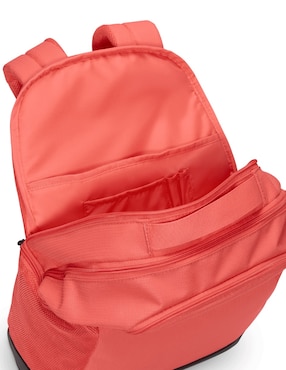 Mochila deportiva Nike unisex